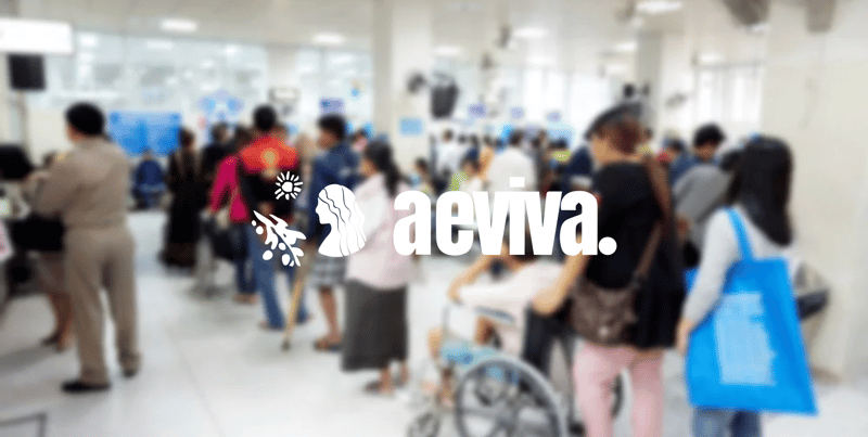 Why Healthcare Systems Are Collapsing While You Wait Six Months for an Appointment