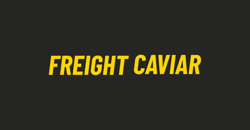 Updated Website