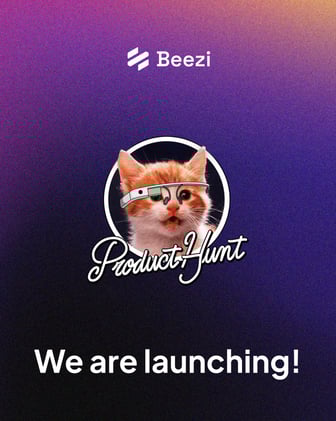 need your help for like 30 seconds