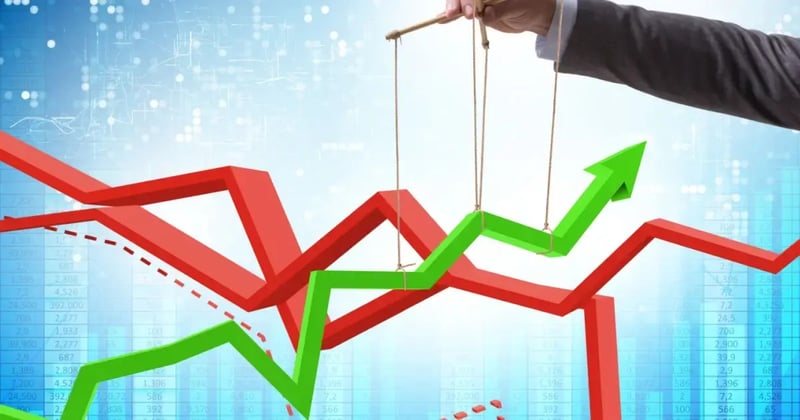 📚 Educational Corner: The PMCC Collar Framework - Building Income with a Floor