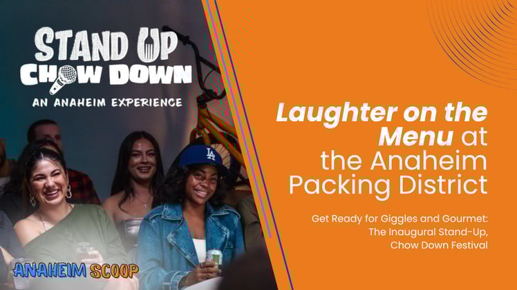 🎶 From punk vibes to pop hits this weekend and beyond