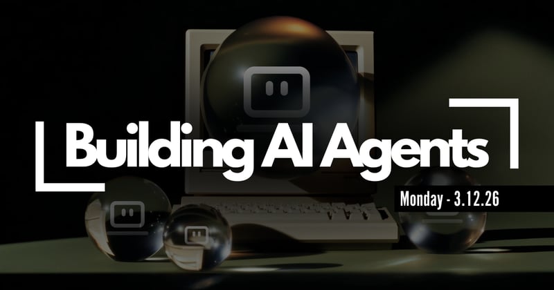 Perplexity Reveals Agent Strategy