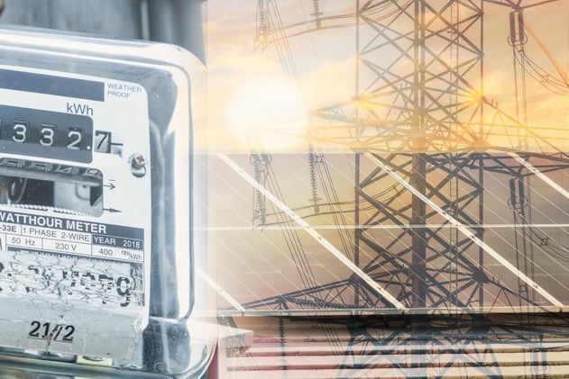 Measarabl’s New CEO on Sustainability in Commercial Real Estate Despite Political Headwinds