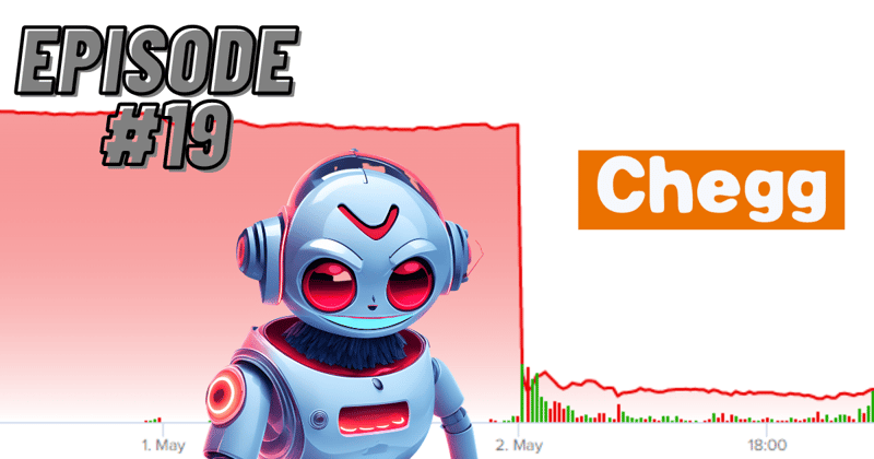AI Funding Data, News, and Tools. Edition #19