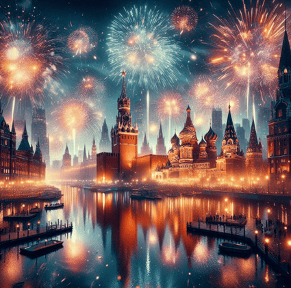 Macroeconomics - Economic Growth and Development