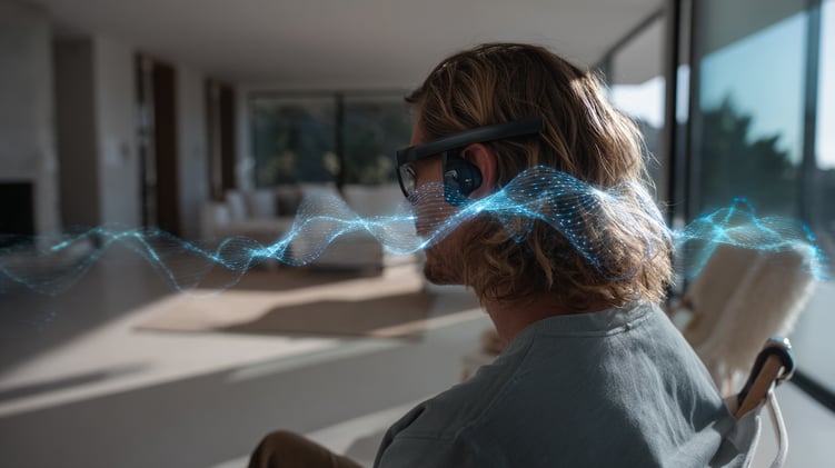 Mundo Med Tech News #94