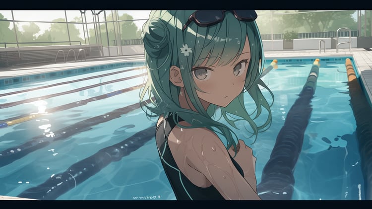 Meow DeFi #4 - CLAMMpocalypsis