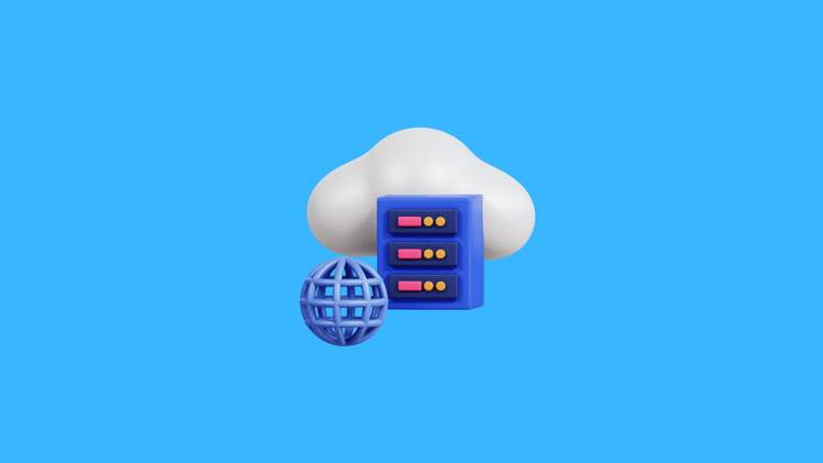 Cloud Controller Manager (CCM): A Quick Guide