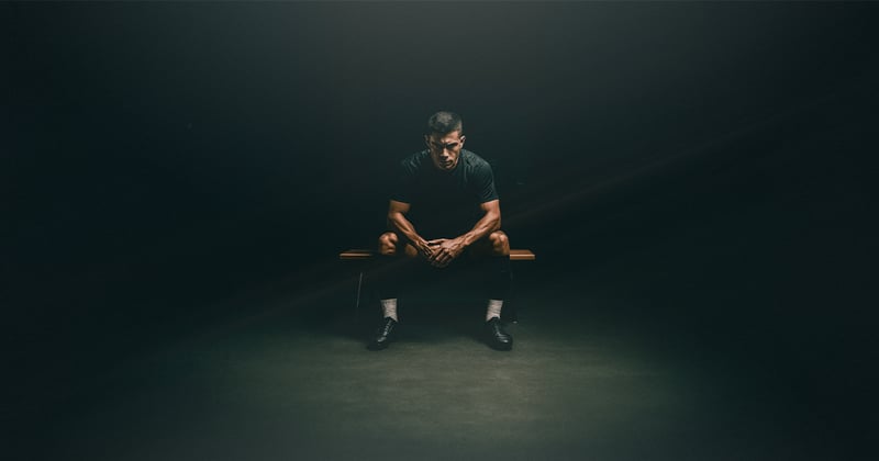How to Stay Consistent Without Relying on Motivation