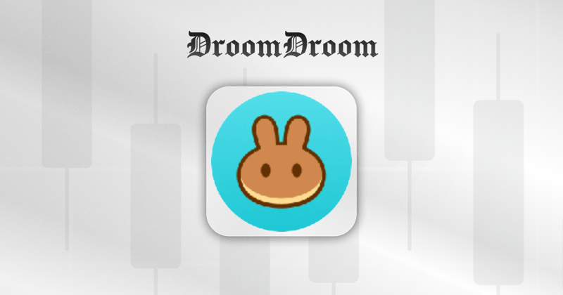 Main Drivers Behind PancakeSwap CAKE Price Increases Explained