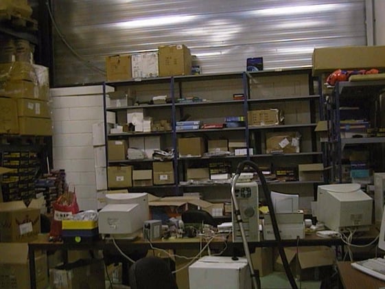 Elon Musk creates SpaceXai, Notepad++ hacked and Raspberry Pi AI price spikes