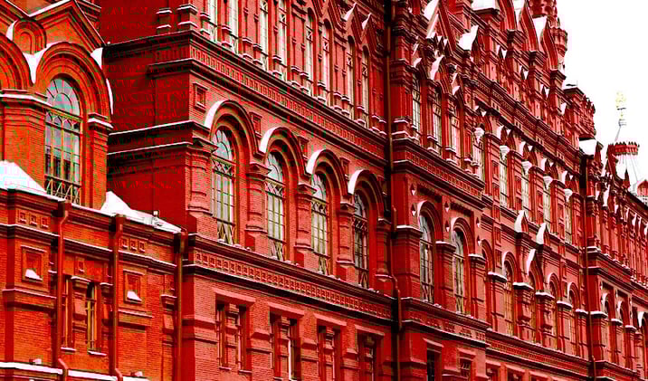Former Minister of Russia Launching Cryptocurrency to Challenge US Dollar and Bypass Restrictions