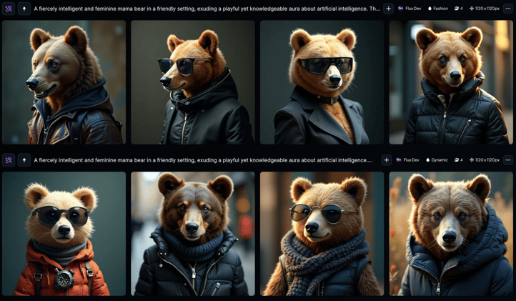 AI Skills, Unlocked: Tools & Treasures for the Curious Cub
