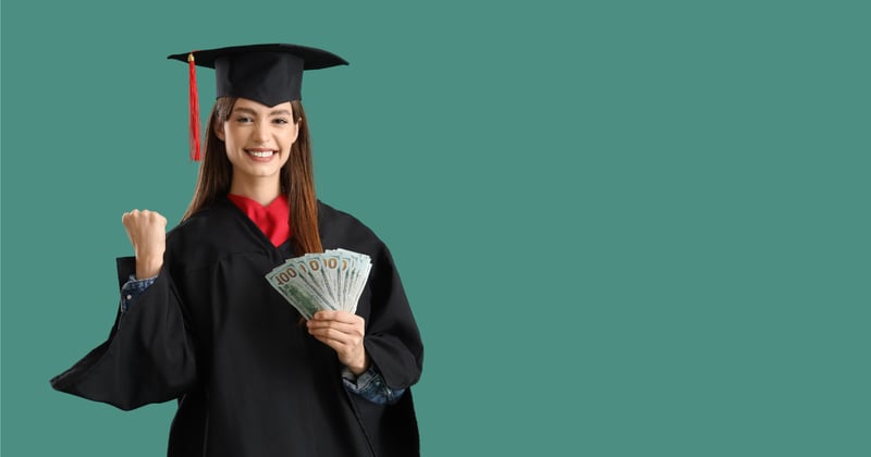 The Truth About Degrees That Pay Off Today