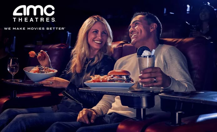 🎭 Connecticut’s Weekend Events You NEED to Know About!