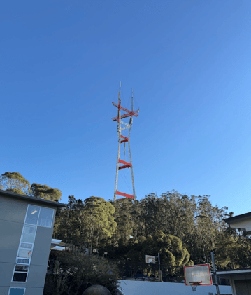 #262 새롭게 조성된 앤드리슨 호로위츠 22조원 펀드