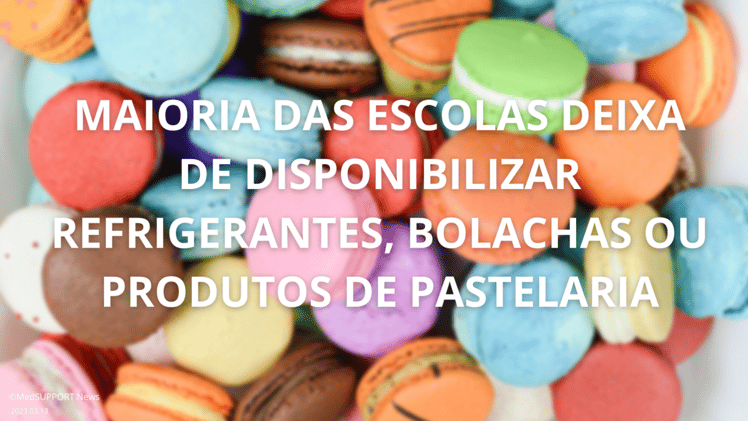 Notícias da Saúde em Portugal