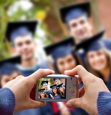 7 Steps to Better Internship Programs