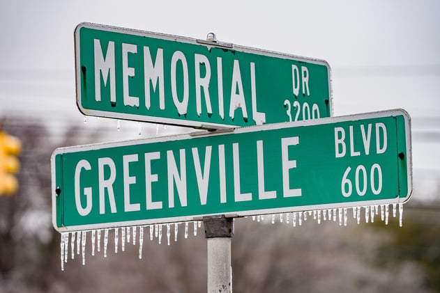 ✨ Things to Do in Greenville, NC This Week (Easy Winter Plans)