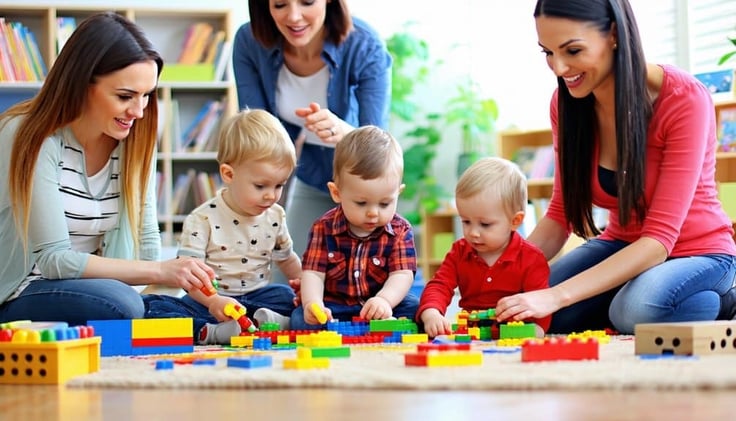 7.5 million kids are about to lose critical support — unless we stop it.