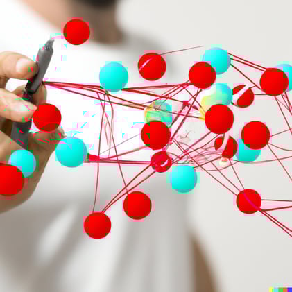 New Top AI Developers Join Forces for Public Evaluation of Language Models at DEF CONPost