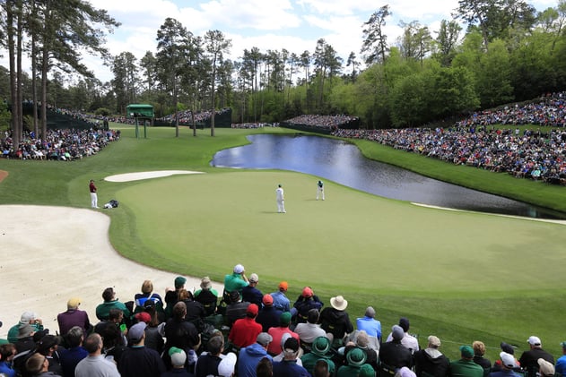 NVIDIA is redesigning how AI agents are controlled