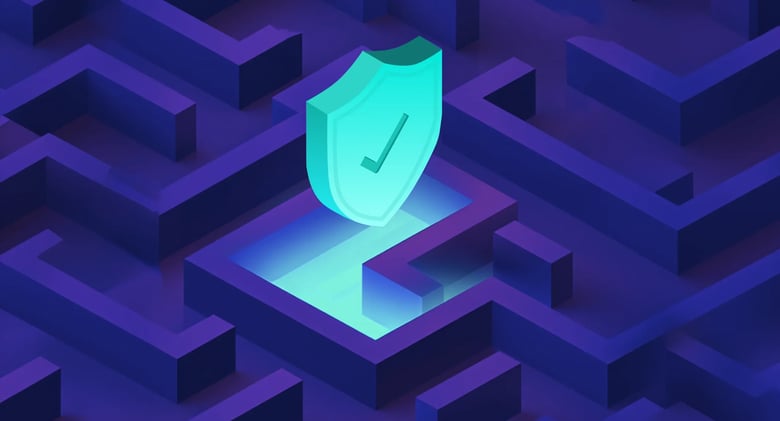 Why AI-native apps require a new approach to application security