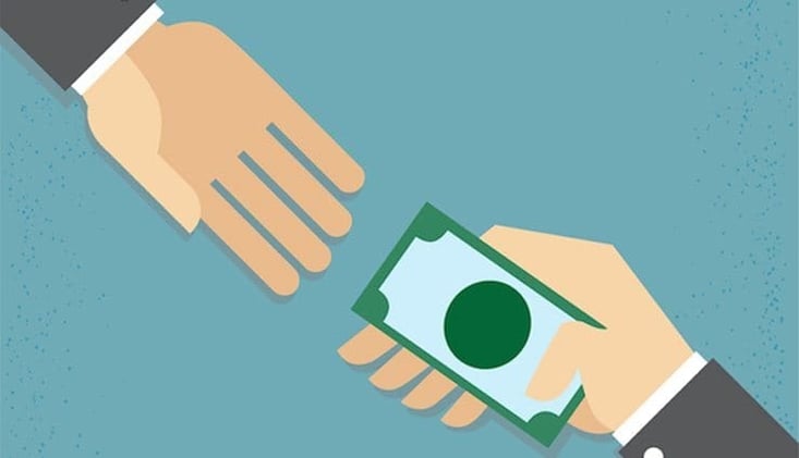 National Survey ranks Florida 50th in teacher salary