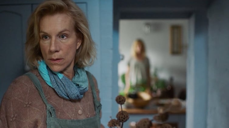 Directors Notes Weekly