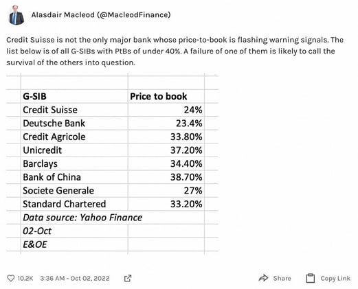 Former Celsius CEO Alex Mashinsky withdrew $10M before freezing customer funds