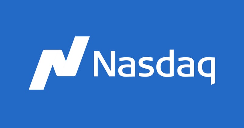 🚀 [Full-time] Capital Markets Analyst Role at Nasdaq – Toronto, ON