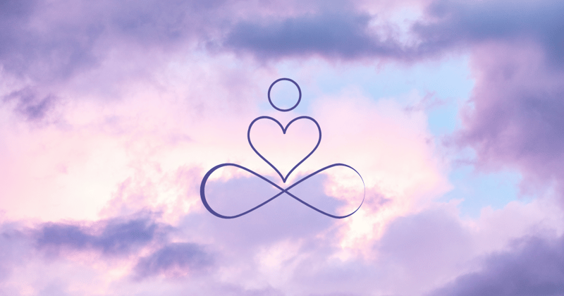 💖 The Secret to Getting Everything You Want (Without the Struggle)