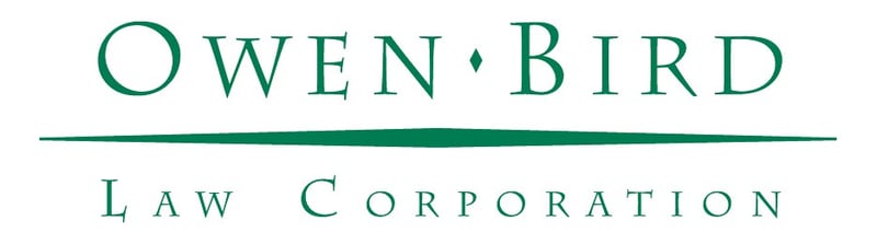 Intermediate Litigation Associate (Insolvency, Foreclosures, Commercial Litigation) - Owen Bird