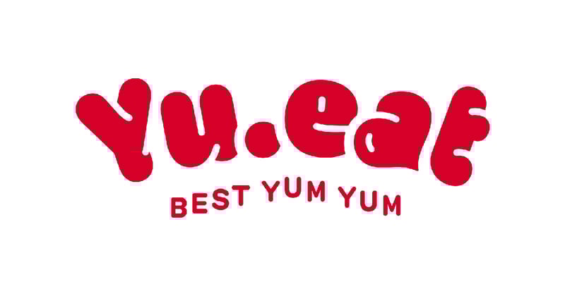Yu.eat