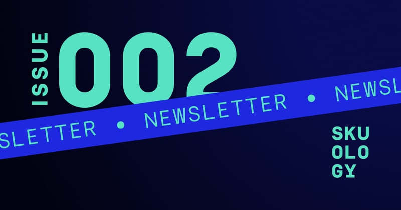 Transform Your Store: Growave’s Mastery, CTA Wins & Niva’s Ethical Edge!