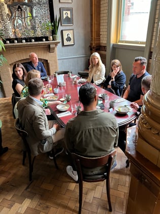 June 24 Newsletter