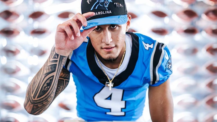 💰 Walter's Week 12 Best Bet