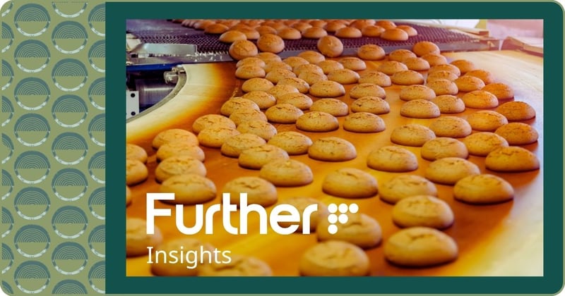 Corporates tighten filters, biotech gets cheaper