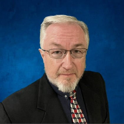 🚨 LIVE STREAM ALERT 🚨