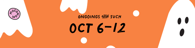 Our Kid-Centric Event Guide for Families with Children Ages 0-6