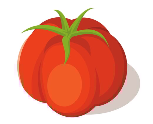 Is Rotten Tomatoes Still Reliable? A Statistical Analysis 
