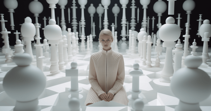 Sharing Wisdom: Insights from Zoe at Bodacious