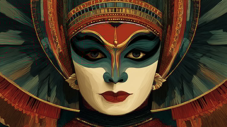 AI Ends Capitalism Before 2030