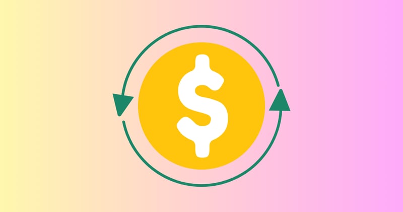 Newsletter Monetization: The 3 Models That Scale to 6-Figure Revenue