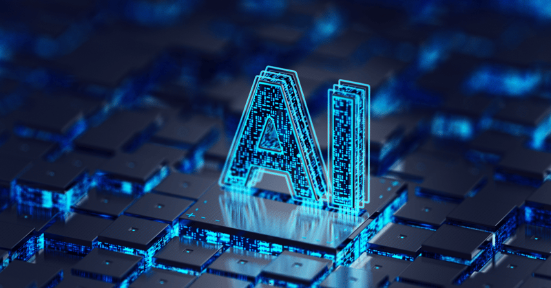 Artificial Intelligence