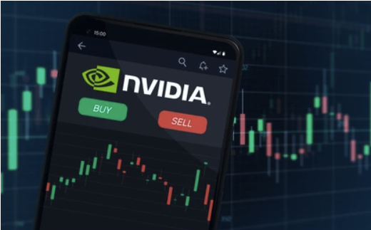 NVIDIA Dive, DeepSeek Madness & Meme Coin Buzz 🚨