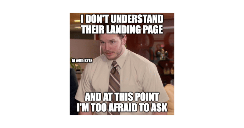 Prompt Playbook: Marketing Foundations PART 3