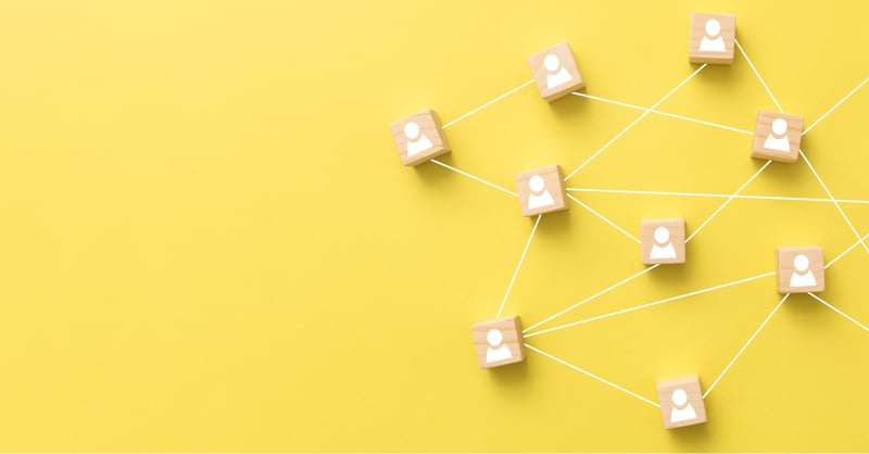 Elevate Your Potential on the Alignable App: A Guide for Small Businesses 