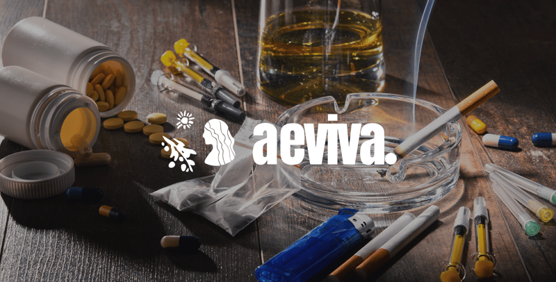 The Party Drug Playbook: What MDMA, Cocaine, and Ketamine Actually Do to Your Brain