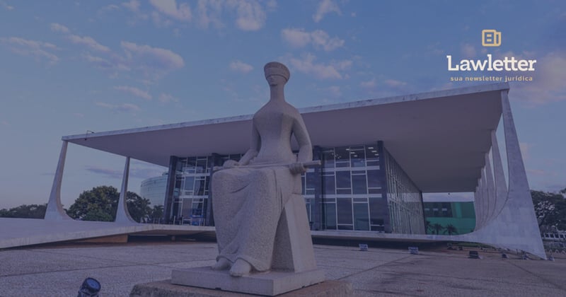 ✋🏻 êpa... o juiz mandou internar, não cortar